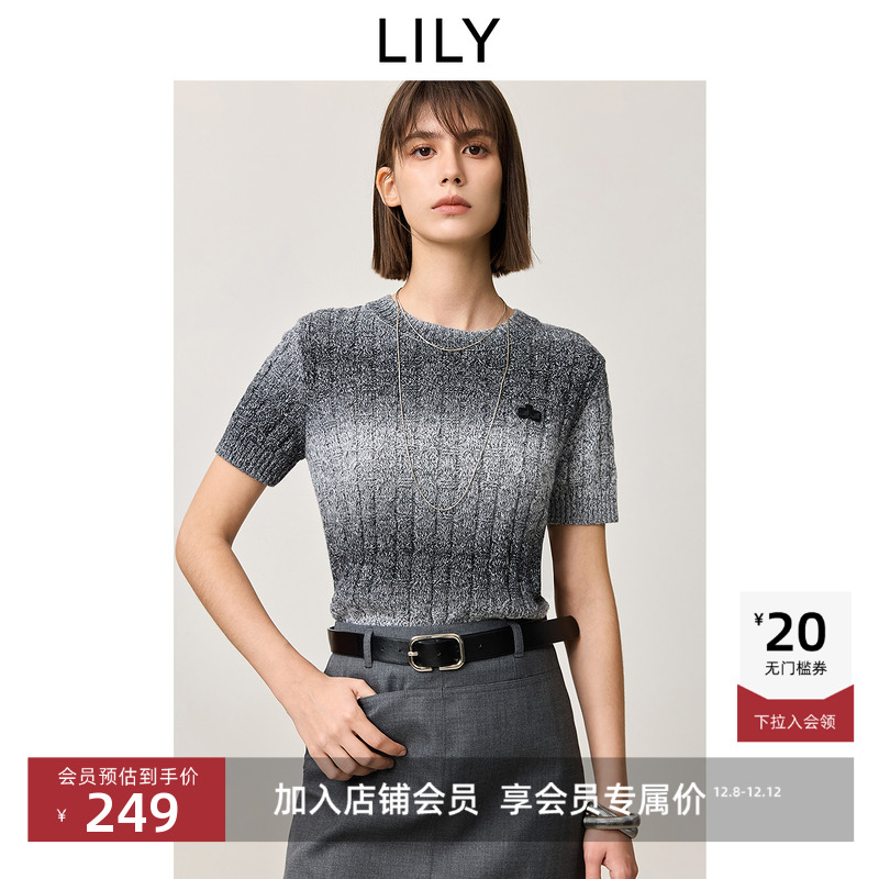 短款修身版型-修身设计突出腰身曲线