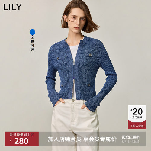 双开金属拉链-自由开合位置风格随心定义