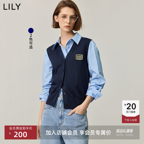 一衣多穿的体验