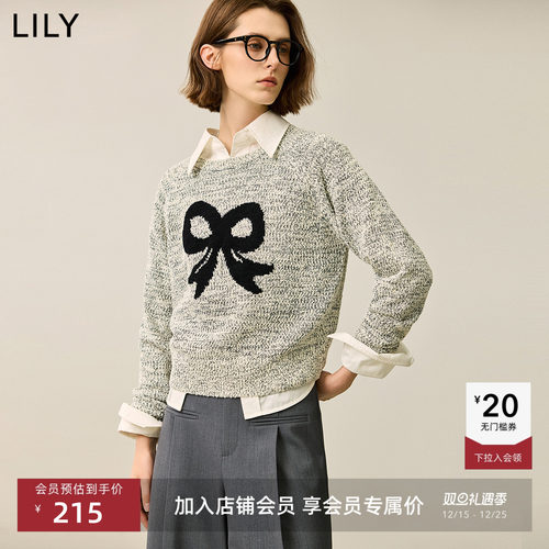 百配小圆领-以细腻罗纹织就不易变形