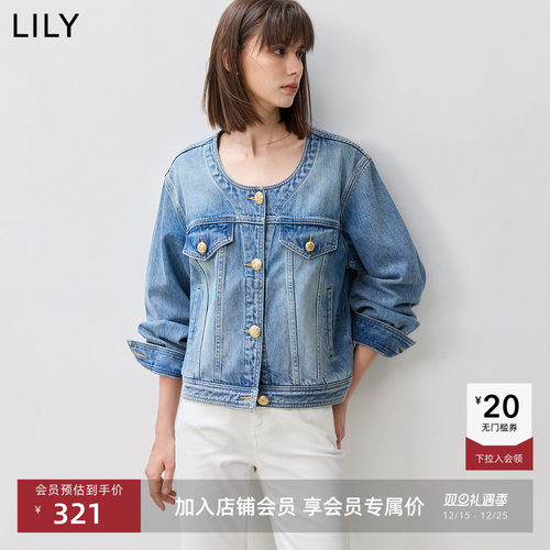 松量感袖笼-满满空间感修饰手臂线条