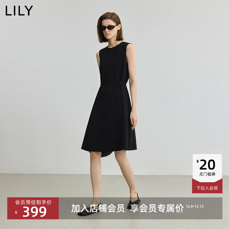 收腰腰带 提炼女性曲线