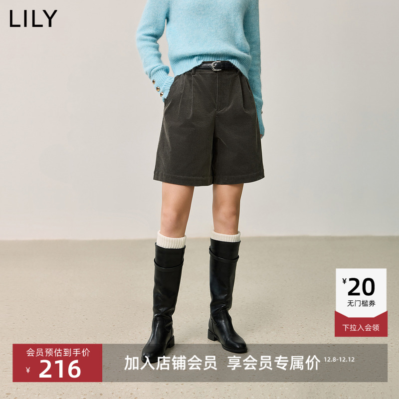 腰胯处细节褶皱处理