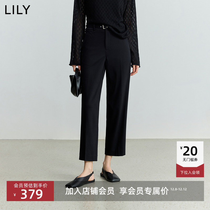 金属头腰带 精致点睛