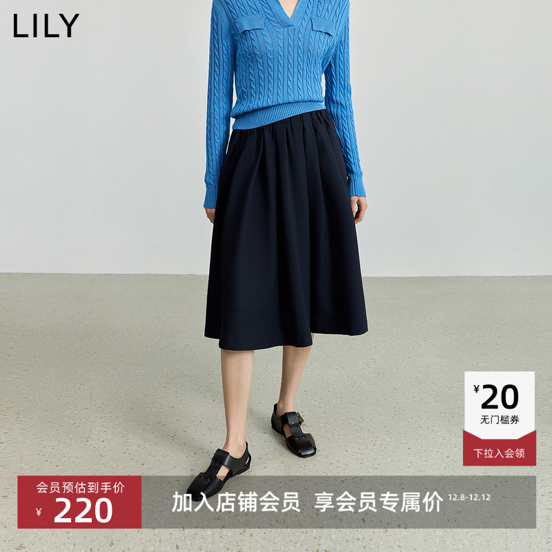 立体褶皱 塑造流动美感