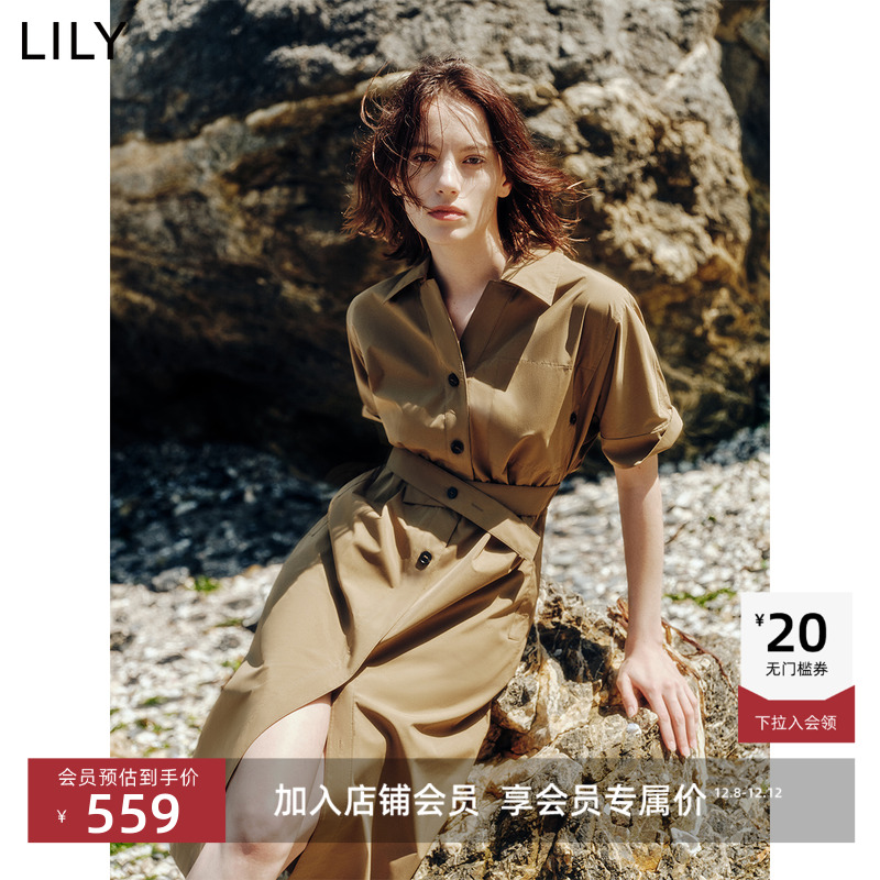 立体连肩袖 释放肩部线条