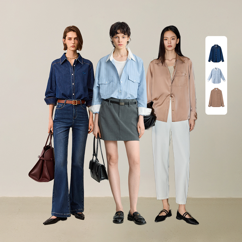 401ɫԤ15ҷ XL ֱ䡿LILYţг/ײɫ 699Ԫ