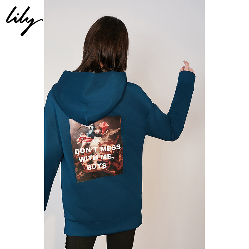 lily2018ÇïпîÅ®×°ÒÕÊõ¸Ð½ºÓ¡´ÖÆ®´øïοÕÁ¬Ã±ÎÀÒÂ118330A8335