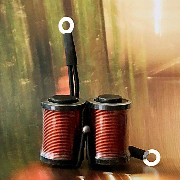 纹身机线圈8圈割线28高32高化妆/美容工具