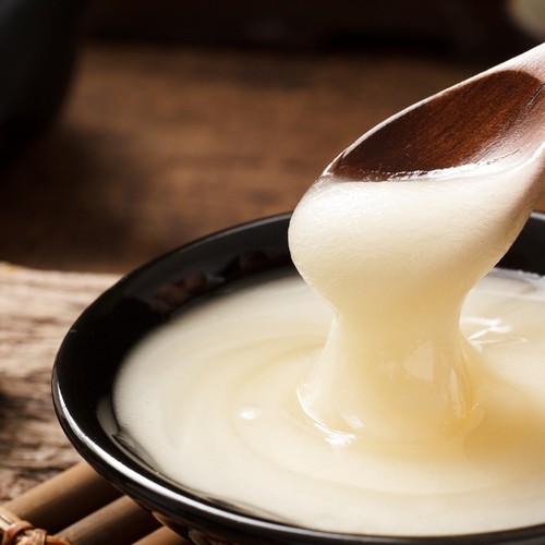 2斤蜂蜜农家自产天然东北黑蜂