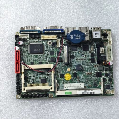 ER-945GSE-N270-R10WAFER-945GSE-N270-R11WAFER-945GSE-N270-R12