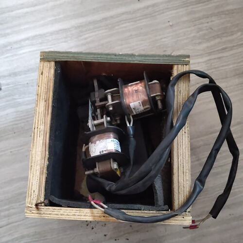 议价AQTrafo变压器LA516771LA516771ALLA516771ALLA516771-A