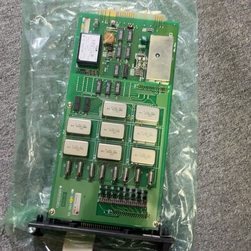 议价继电器板S9140-RE-0FS9140-RE-0ES9140-RE-0D