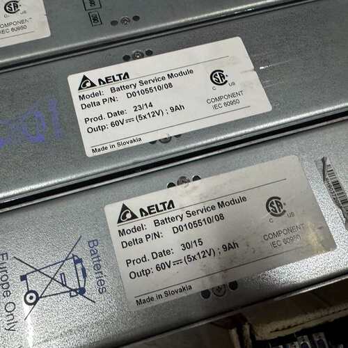议价IBMDS8000DS8100DS8300电