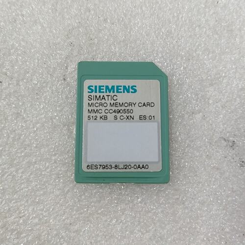 议价内存卡6ES7953-8LJ20-6ES7953-8LL20-0AA06ES7953-8LM20-0AA0