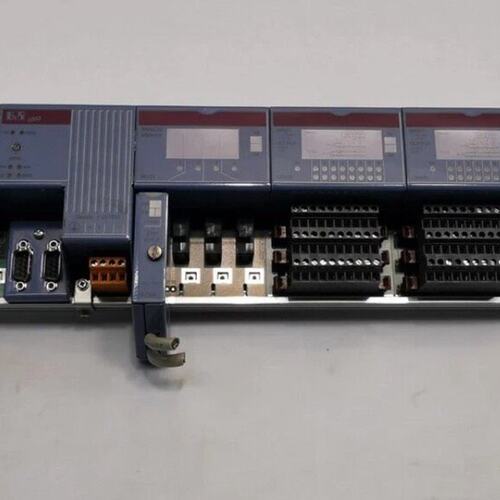 议价 CPU模块7CP474.60-17CP474.60-27CP474.60-4