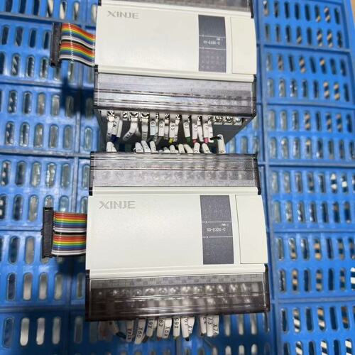 议价输入模块XD-E32X-Cxd-e32x-cXDE32XCXD_E32X_CXDE32XC