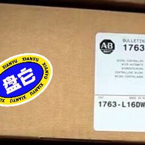 议价PLC1763-L16DWD1763-L16AWA1763-L16BWA