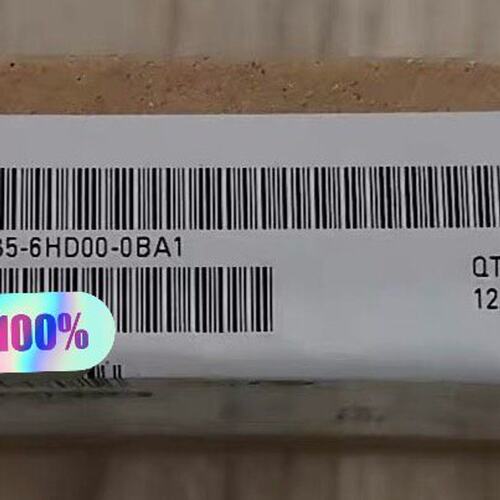 议价模拟量输入模块6ES7135-6HD00-0BA16ES7131-4BD01-0AA0