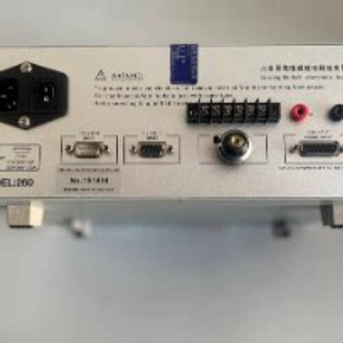 议价CHJC磁通计CH-260CH260CH260CH-260型CH260型CH-200CH-210
