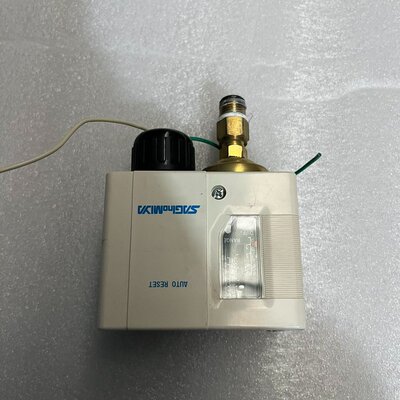议价鹭宫温度控制器TNS-C1100XTNS-C1000XTNS-C1200X