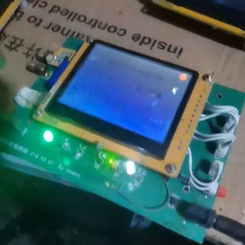 议价BOMC eWin-Core ARM9开发板88张，ARM9