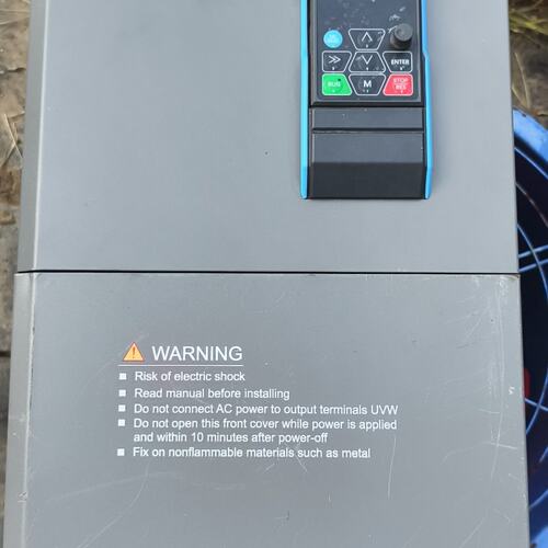 议价SCOV变频器SV600-554G/754PSV600-554GSV600-754P