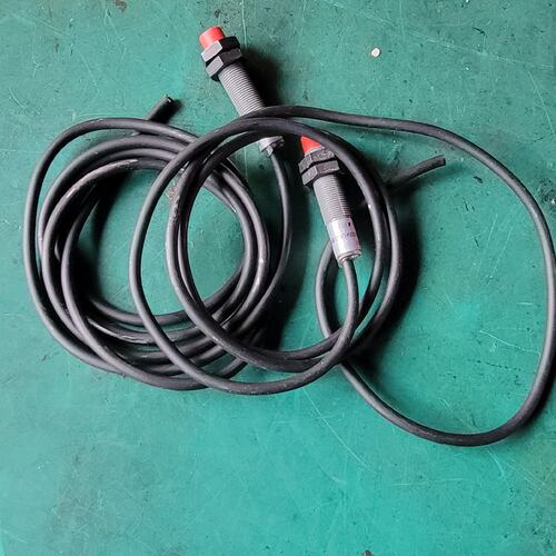 议价LCS接近开关LCS-2M12P-N06PNO-K020Vlcs-2m12p-n06pno-k020v