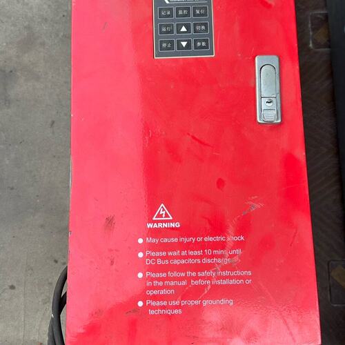 议价PFE变频器PFE-02-022NDCPFE-02-015NDCPFE-02-030NDC