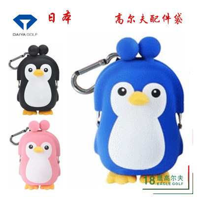 Sac de golf - Ref 41132 Image 1