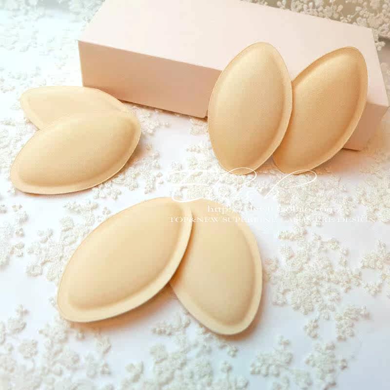 Pads pour soutien-gorge - Ref 820881 Image 5