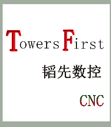 数控刀杆外圆刀尖刀螺钉式SCMCN060912