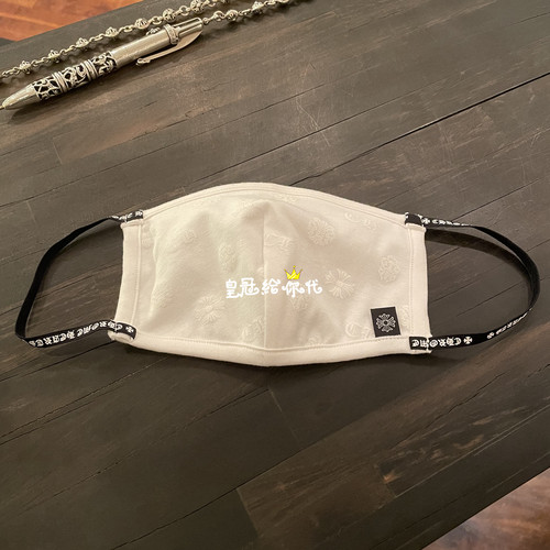 克罗心现货价格 克罗心现货图片 星期三