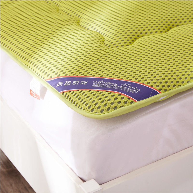 Bed Mattress/mattress For Bedroom Good Quality Hot sale ////in the Residential furniture , Mattress class , Other mattress  category - from Buy2taobao.com to provide professional Taobao agent buy service