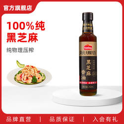 【限定礼盒】达利园八宝粥混合装360g*12罐营养送长辈过节送礼品