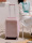 Ginza xHelloKitty подлинный совместный чемодан студентки, милый розовый чемодан-тележка kt cat mini 1