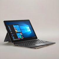 戴尔/dell 5290四核高配 windows10系统PC平板电脑二合一笔记本