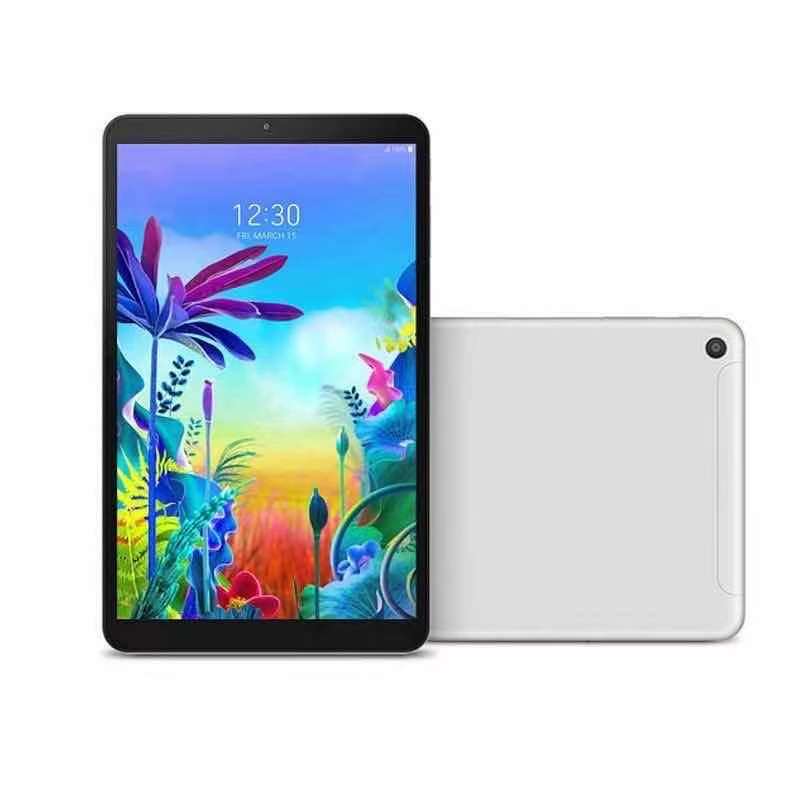 清仓LG G Pad5 LM-T600安卓10.1寸平板电脑骁龙821四核陀螺仪WIFI