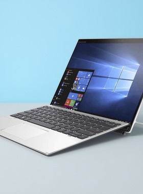 特价HP/惠普  Elite X2 G4 PC二合一平板笔记本电脑windows10系统