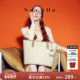 单肩通勤大包 2026新款 沈月同款 纽芝兰飞马大容量托特包包女式