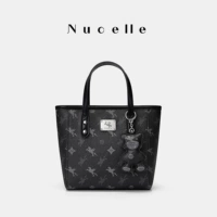 Темная труба [может быть помещена на iPad mini]