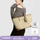 2026上班通勤手提大容量单肩包 纽芝兰鸭子托特包女式 沈月同款
