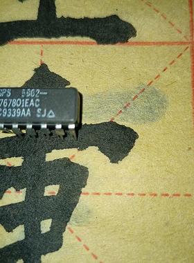 GPS5962-8767801EAC军工芯片IC陶瓷CDIP封装正品价优新货现货