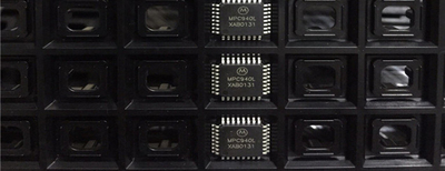MPC940L 正品价优 全新现货