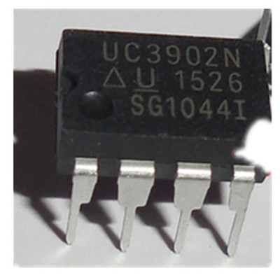 UC3902N 负载共享控制器 正品价优 全新现货