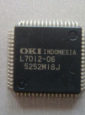 L7021汽车芯片 正品价优