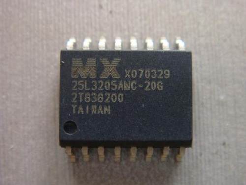 25L3205AMC-20G 正品价优