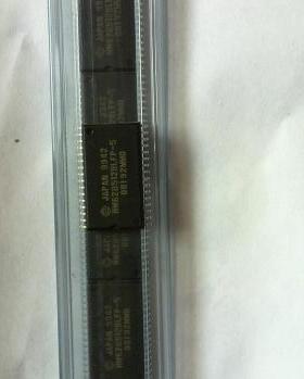 HM628512BLFP-5 正品价优