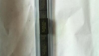 HM628512BLFP-5 正品价优