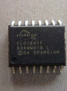 FL016AIF 正品价优